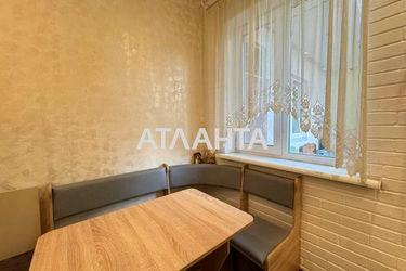 1-room apartment apartment by the address st. Kotsyubinskogo (area 28 m²) - Atlanta.ua - photo 25