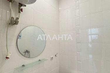 1-room apartment apartment by the address st. Kotsyubinskogo (area 28 m²) - Atlanta.ua - photo 27