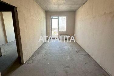 3-rooms apartment apartment by the address st. Literaturnaya (area 94,5 m²) - Atlanta.ua - photo 18