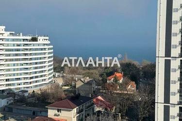 3-rooms apartment apartment by the address st. Literaturnaya (area 94,5 m²) - Atlanta.ua - photo 19