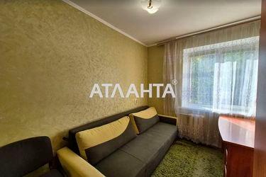 3-rooms apartment apartment by the address st. 600 letiya (area 52 m²) - Atlanta.ua - photo 16