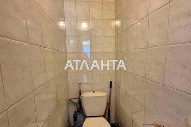 3-rooms apartment apartment by the address st. 600 letiya (area 52 m²) - Atlanta.ua - photo 20