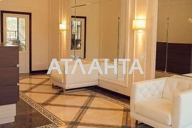 Commercial real estate at st. Gagarinskoe plato (area 13,3 m²) - Atlanta.ua - photo 8