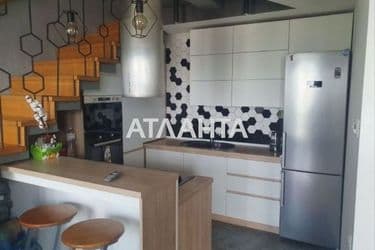 3-rooms apartment apartment by the address st. Lipinskogo V ul (area 77 m²) - Atlanta.ua - photo 9