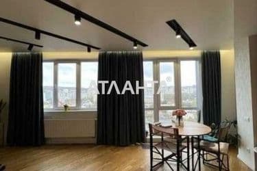 3-rooms apartment apartment by the address st. Lipinskogo V ul (area 77 m²) - Atlanta.ua - photo 8