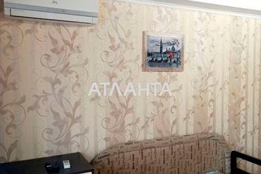 1-room apartment apartment by the address st. Krasnova (area 33 m²) - Atlanta.ua - photo 12