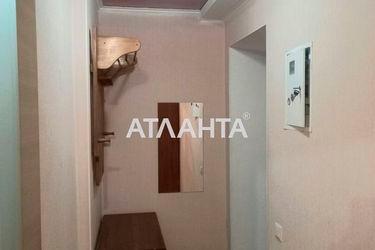 1-room apartment apartment by the address st. Krasnova (area 33 m²) - Atlanta.ua - photo 16