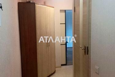 1-room apartment apartment by the address st. Krasnova (area 33 m²) - Atlanta.ua - photo 17