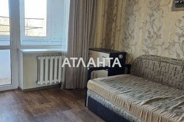 1-комнатная квартира по адресу ул. Краснова (площадь 33 м²) - Atlanta.ua - фото 13