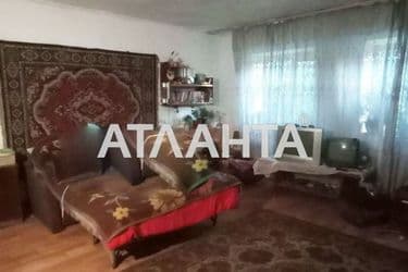 House house and dacha (area 112,3 m²) - Atlanta.ua - photo 23