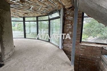 Commercial real estate at st. Kievskaya (area 151,4 m²) - Atlanta.ua - photo 32