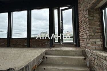 Commercial real estate at st. Kievskaya (area 151,4 m²) - Atlanta.ua - photo 35