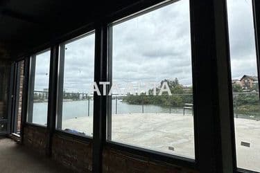 Commercial real estate at st. Kievskaya (area 151,4 m²) - Atlanta.ua - photo 45