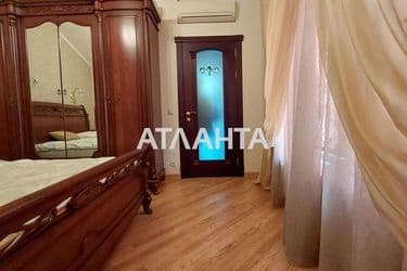 House by the address st. Khoroshenko sashi (area 80 m²) - Atlanta.ua - photo 27