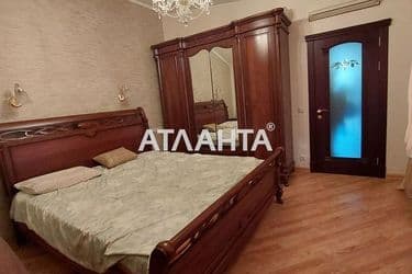 House by the address st. Khoroshenko sashi (area 90 m²) - Atlanta.ua - photo 28