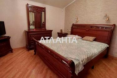 Будинок за адресою вул. Хорошенка Саші (площа 80 м²) - Atlanta.ua - фото 29