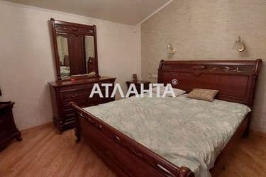 Будинок за адресою вул. Хорошенка Саші (площа 80 м²) - Atlanta.ua - фото 30