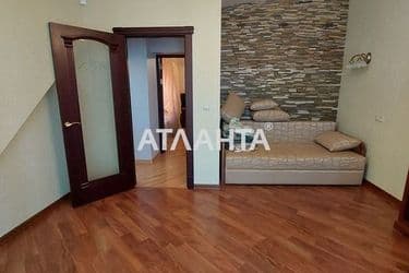 House by the address st. Khoroshenko sashi (area 80 m²) - Atlanta.ua - photo 31