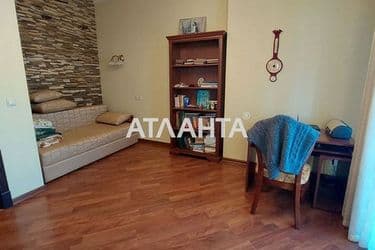 House by the address st. Khoroshenko sashi (area 80 m²) - Atlanta.ua - photo 32