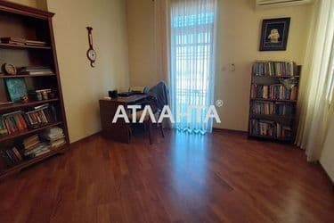 House by the address st. Khoroshenko sashi (area 80 m²) - Atlanta.ua - photo 33