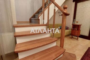 House by the address st. Khoroshenko sashi (area 80 m²) - Atlanta.ua - photo 26