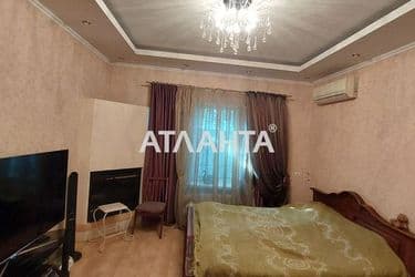 House by the address st. Khoroshenko sashi (area 80 m²) - Atlanta.ua - photo 34