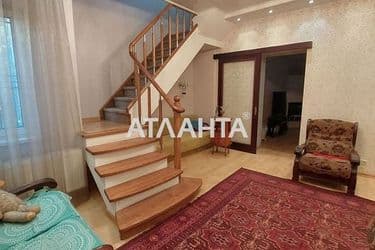 House by the address st. Khoroshenko sashi (area 90 m²) - Atlanta.ua - photo 25
