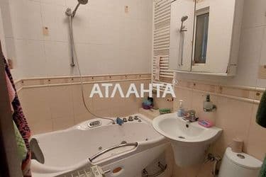 House by the address st. Khoroshenko sashi (area 80 m²) - Atlanta.ua - photo 39