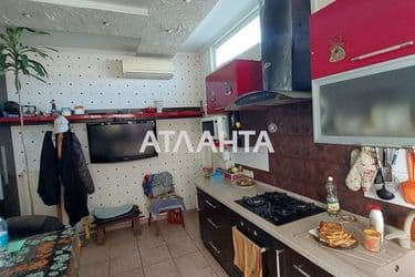 House by the address st. Khoroshenko sashi (area 80 m²) - Atlanta.ua - photo 36