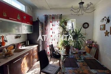 House by the address st. Khoroshenko sashi (area 90 m²) - Atlanta.ua - photo 38