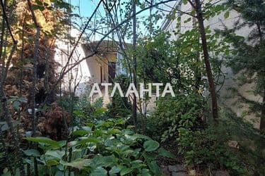 House by the address st. Khoroshenko sashi (area 80 m²) - Atlanta.ua - photo 42