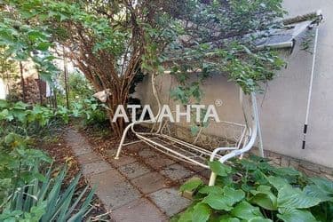 House by the address st. Khoroshenko sashi (area 90 m²) - Atlanta.ua - photo 41