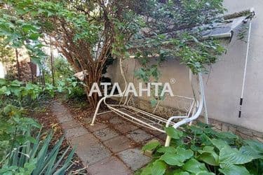 House by the address st. Khoroshenko sashi (area 80 m²) - Atlanta.ua - photo 41