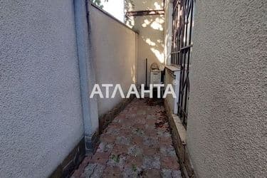 House by the address st. Khoroshenko sashi (area 80 m²) - Atlanta.ua - photo 43