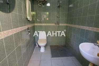 House by the address st. Khoroshenko sashi (area 90 m²) - Atlanta.ua - photo 40