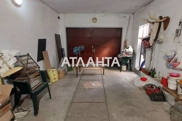 House by the address st. Khoroshenko sashi (area 80 m²) - Atlanta.ua - photo 44