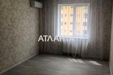 1-room apartment apartment by the address st. Sakharova (area 36 m²) - Atlanta.ua - photo 8