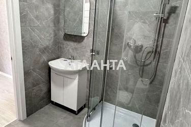 1-room apartment apartment by the address st. Sakharova (area 36 m²) - Atlanta.ua - photo 13