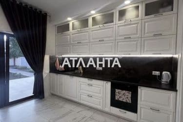 House by the address st. Shelukhina Sergeya Nevskogo Aleksandra (area 160 m²) - Atlanta.ua - photo 12