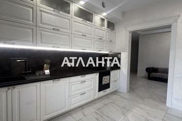 The object is archived - Atlanta.ua - photo 15