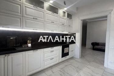 House by the address st. Shelukhina Sergeya Nevskogo Aleksandra (area 160 m²) - Atlanta.ua - photo 13