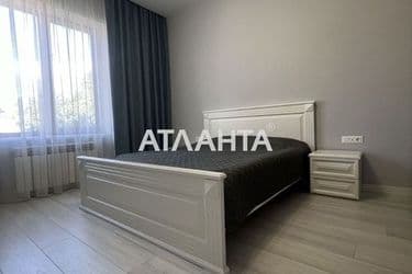 Будинок за адресою вул. Шелухіна Сергія (площа 160 м²) - Atlanta.ua - фото 18