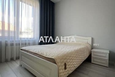 Будинок за адресою вул. Шелухіна Сергія (площа 160 м²) - Atlanta.ua - фото 19