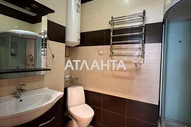 1-room apartment apartment by the address st. Srednefontanskaya (area 51,1 m²) - Atlanta.ua - photo 22