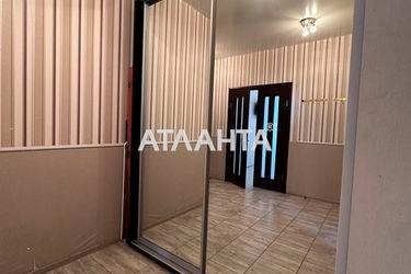 1-room apartment apartment by the address st. Srednefontanskaya (area 51,1 m²) - Atlanta.ua - photo 25