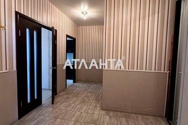 1-room apartment apartment by the address st. Srednefontanskaya (area 51,1 m²) - Atlanta.ua - photo 26