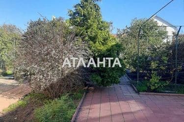 House by the address st. Novoselov (area 392 m²) - Atlanta.ua - photo 27