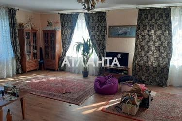 House by the address st. Novoselov (area 392 m²) - Atlanta.ua - photo 28