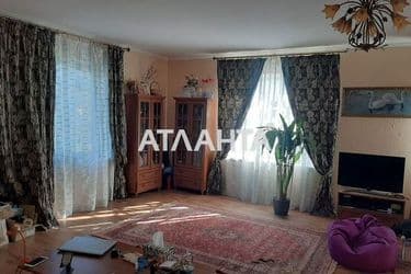 House by the address st. Novoselov (area 392 m²) - Atlanta.ua - photo 29