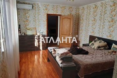 House by the address st. Novoselov (area 392 m²) - Atlanta.ua - photo 35